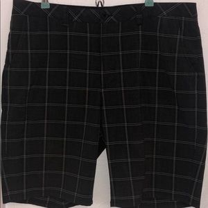 Travis Matthew Shorts